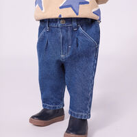 Hosen