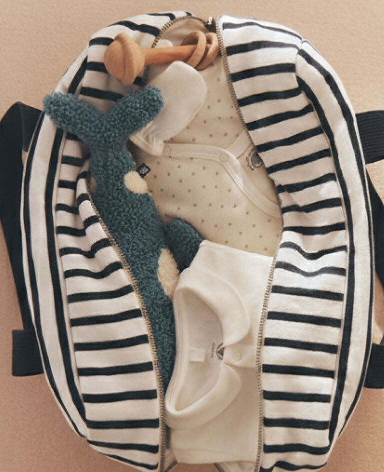 Newborn-K&ouml;fferchen 