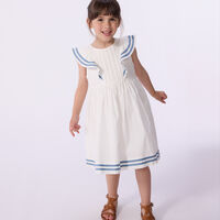 Wei&szlig;e Zeremonie