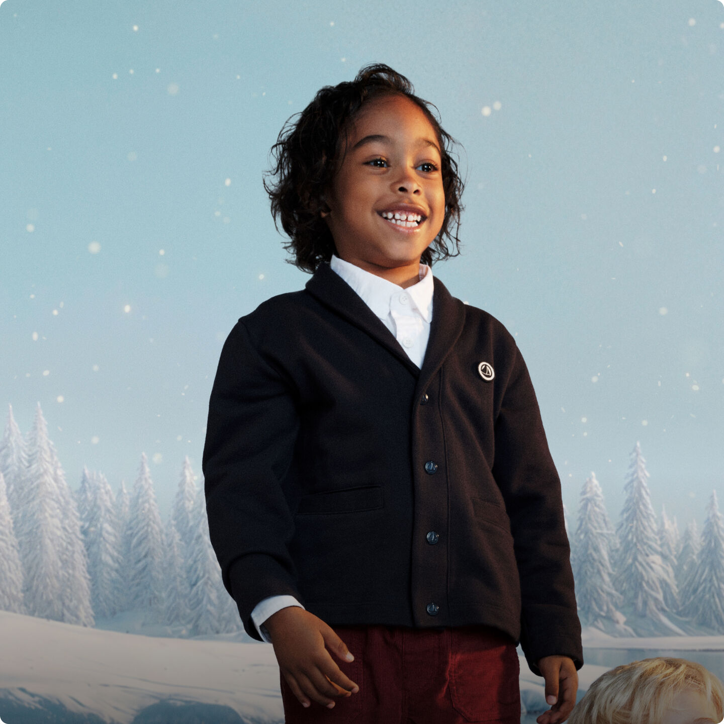 <p class="text-component">Festliche Jungenkleidung</p>