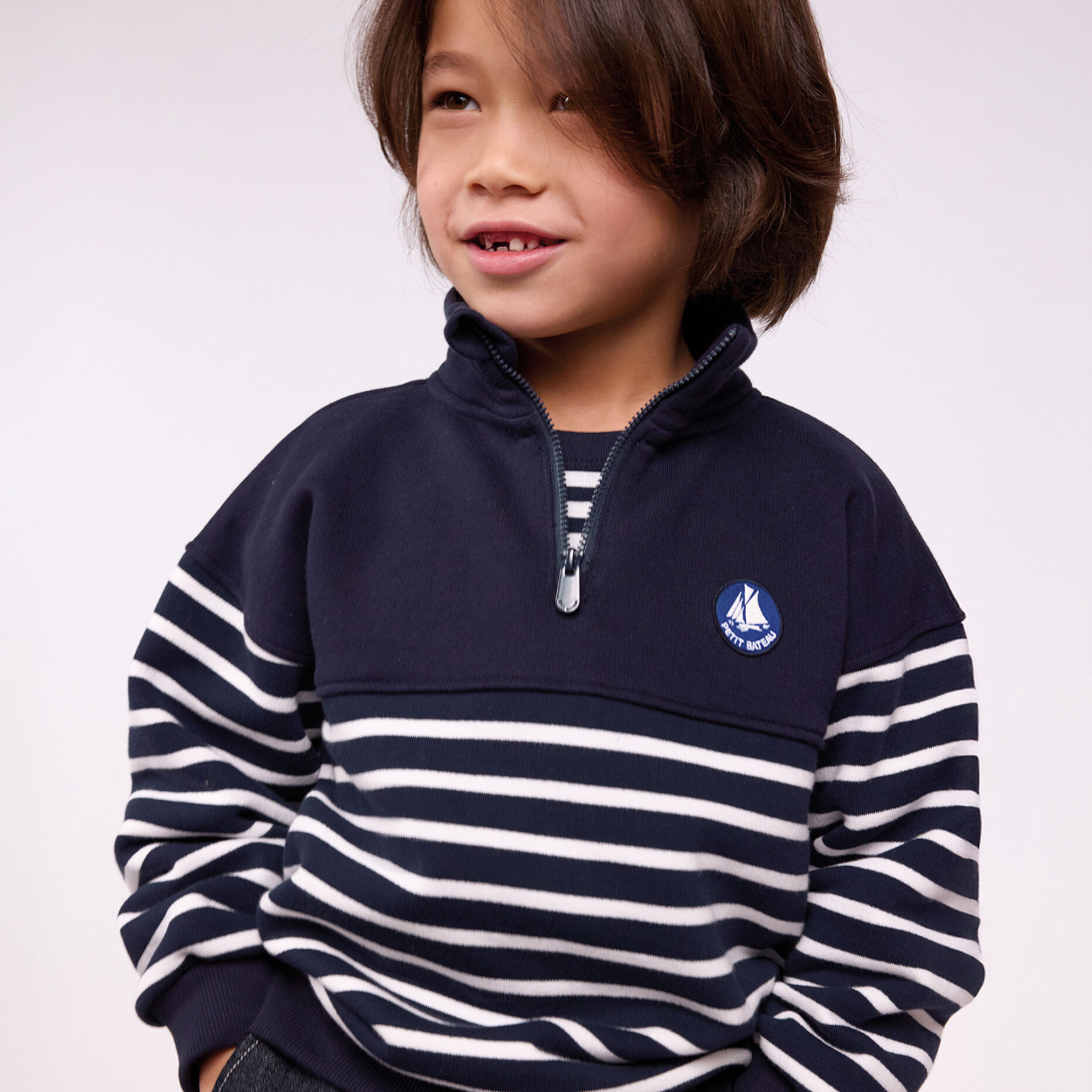 Pullover & Cardigans