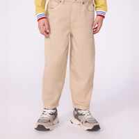 Hosen, shorts