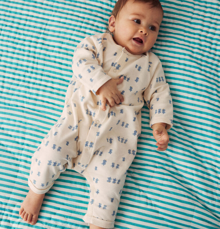 Petit Bateau