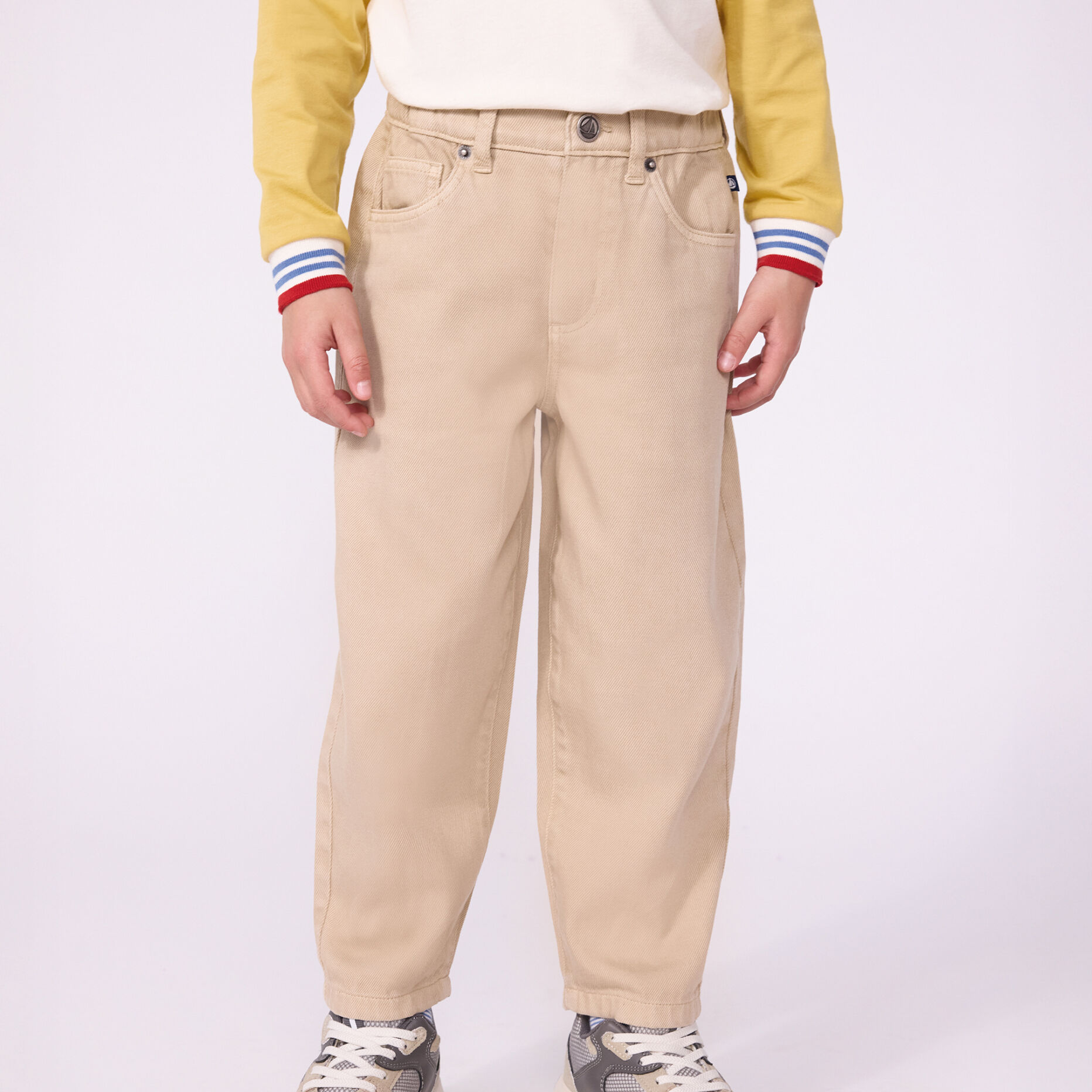Hosen
