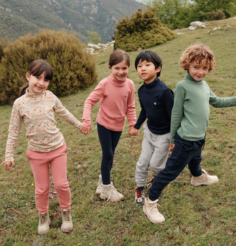 Petit Bateau