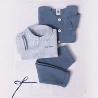 Sets, Overalls