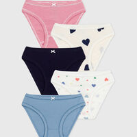 &Uuml;berraschungssets