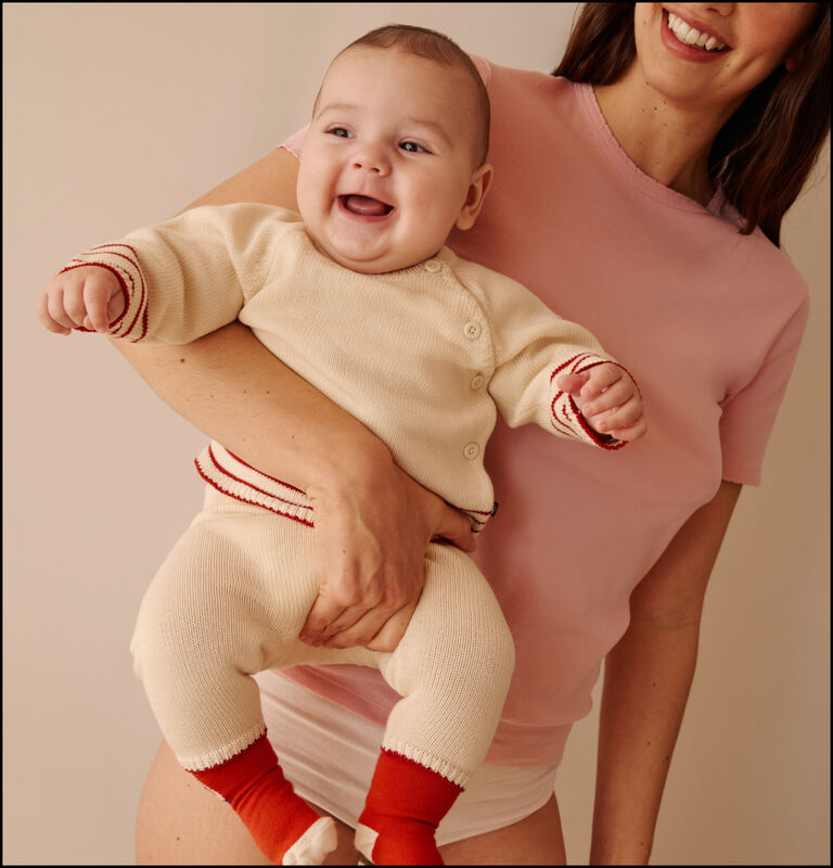 Petit Bateau