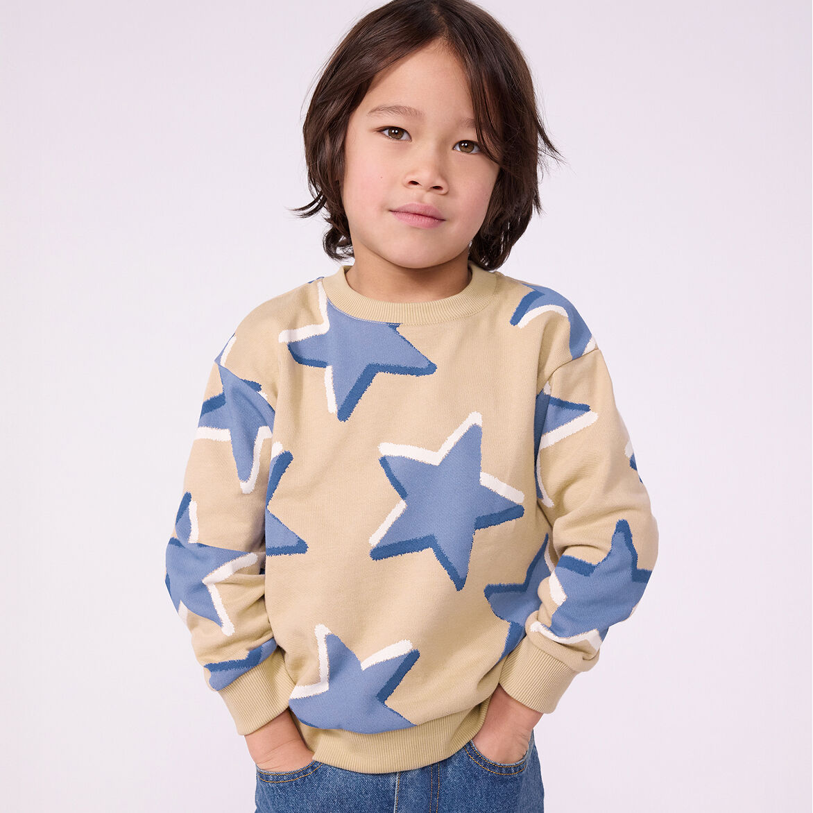 Jungen