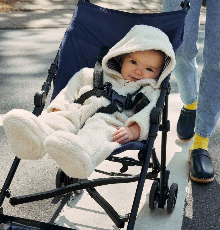 Petit Bateau