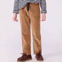 Hosen