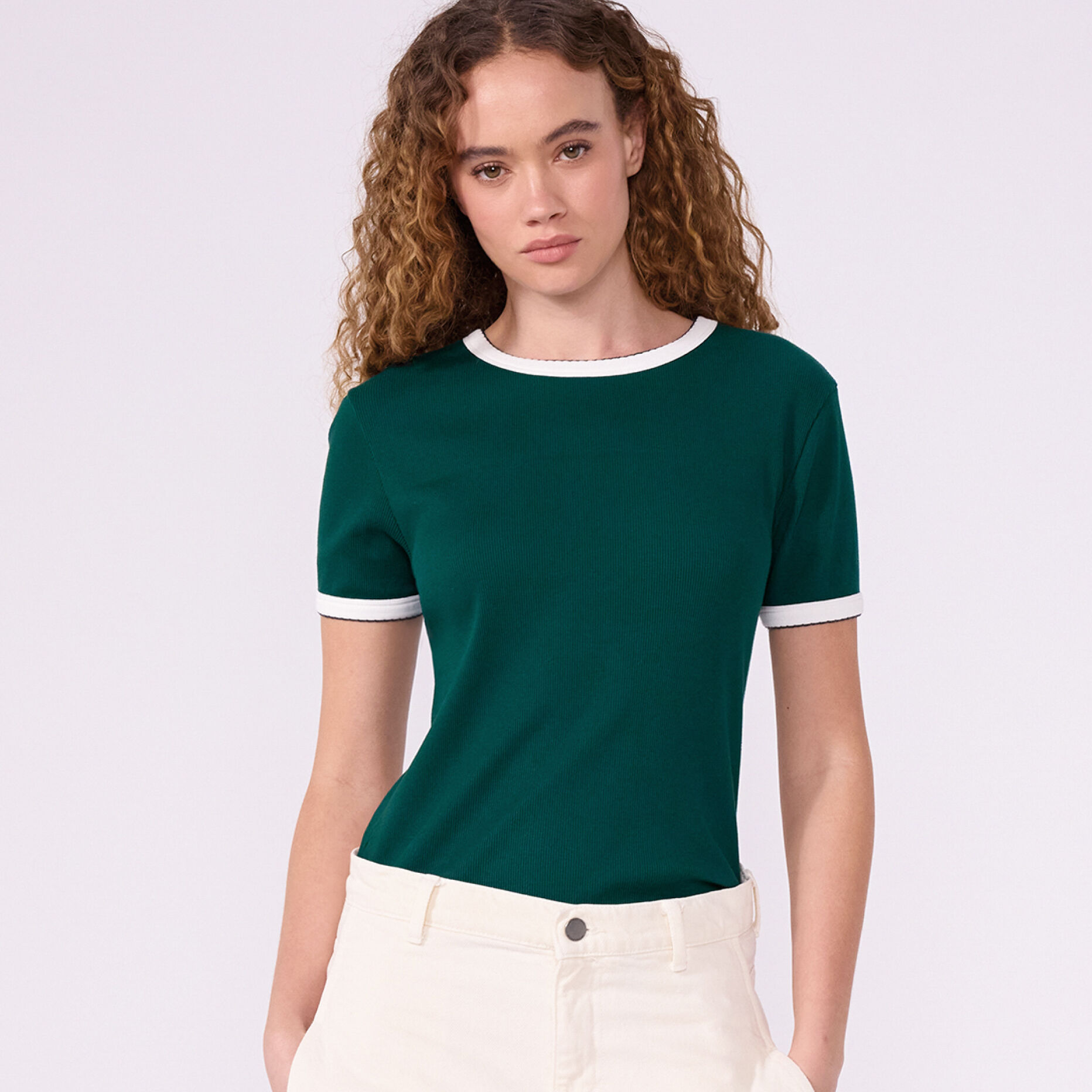  T-Shirts