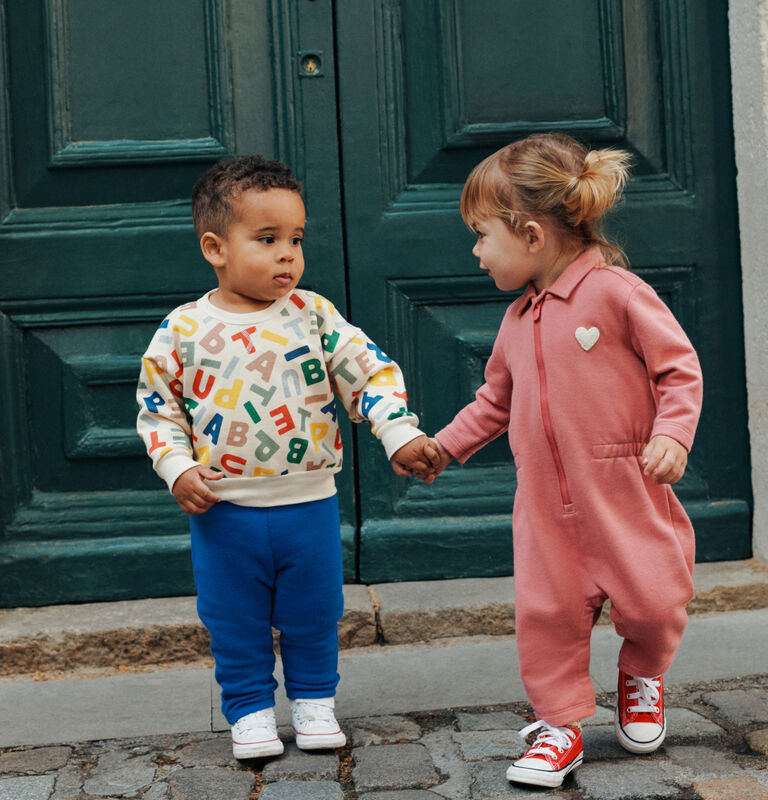 Petit Bateau