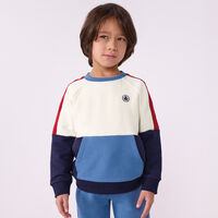 Pullovers, cardigans