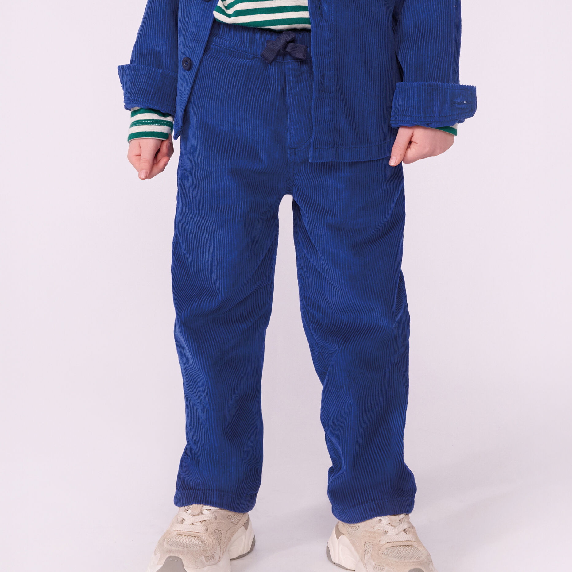Hosen