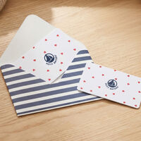 Petit Bateau