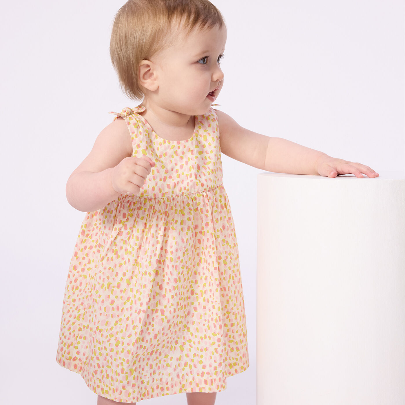 Kleider & r&ouml;cke 