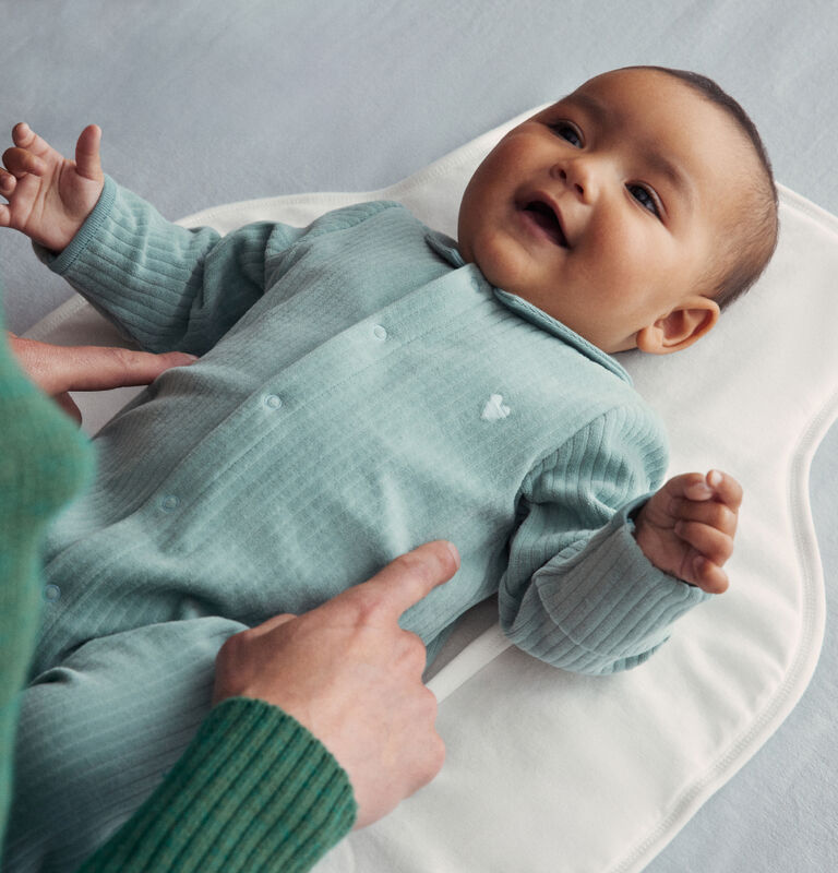 Petit Bateau