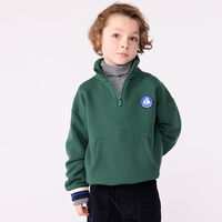 Pullovers & cardigans