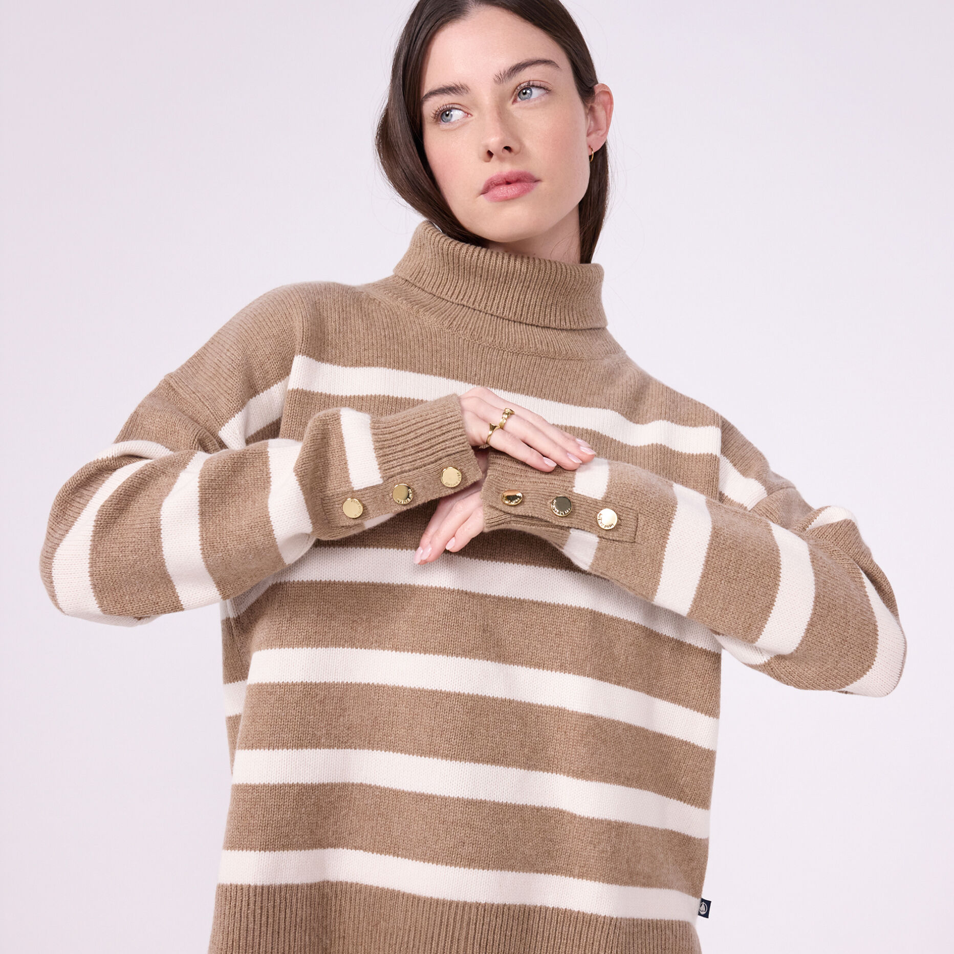 Pullovers & Cardigans