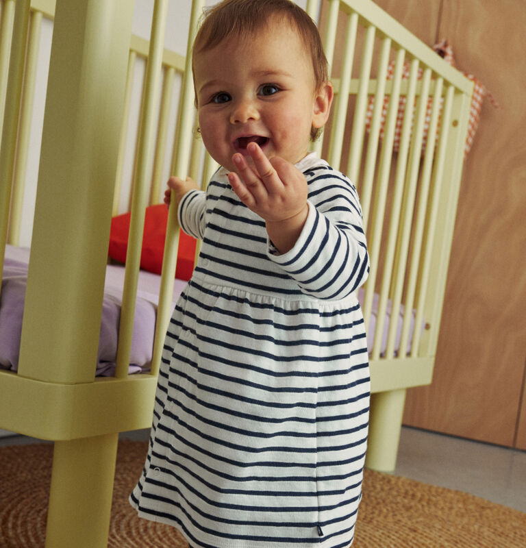 Petit Bateau