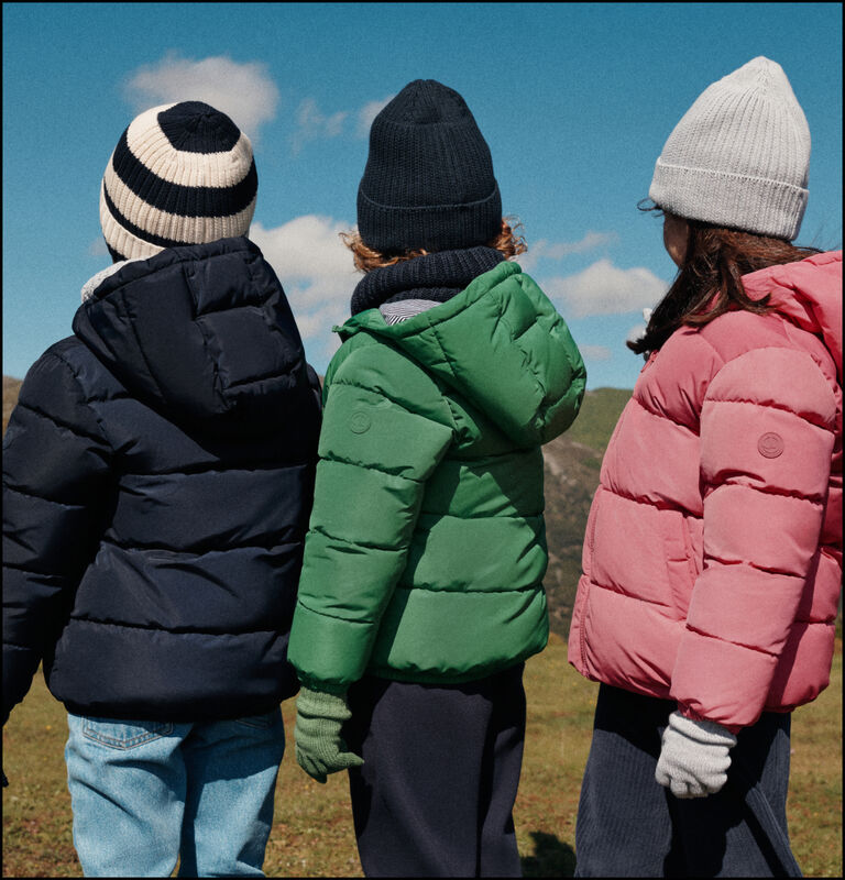 Petit Bateau