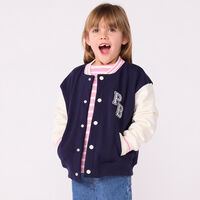 M&auml;ntel & Jacken