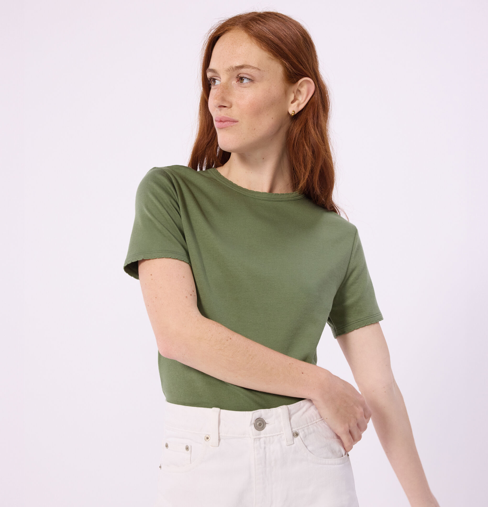 XL-XXL
