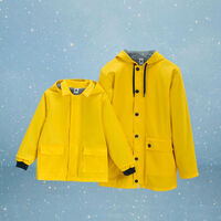 &Uuml;ber 100 &euro;