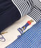 3er-Set Kinder-Boxershorts aus Baumwolle variante 1