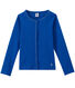 Mädchen-Cardigan