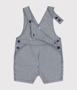 blau MEDIEVAL/weiss MARSHMALLOW