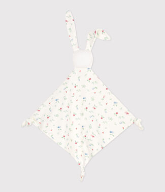 weiss MARSHMALLOW/weiss MULTICO