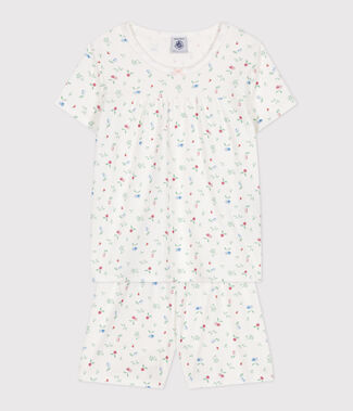 weiss MARSHMALLOW/weiss MULTICO