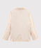 Kinderjacke Jungen beige FETA