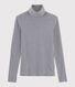 Unterziehpullover für Damen