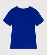 blau SURF