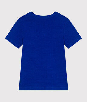 blau SURF