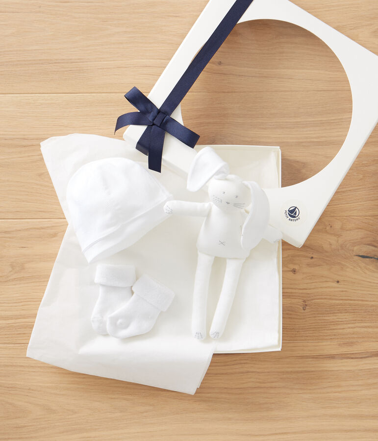 Geschenkset f&uuml;r neugeborene SPECIAL LOT 00