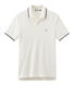 Poloshirt für Herren
