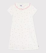 weiss MARSHMALLOW/weiss MULTICO