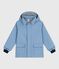 Ikonische Kinder-Regenjacke ADRIATIC