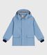 Ikonische Kinder-Regenjacke