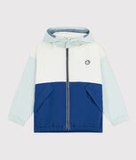 naturfarben/vielfarbig