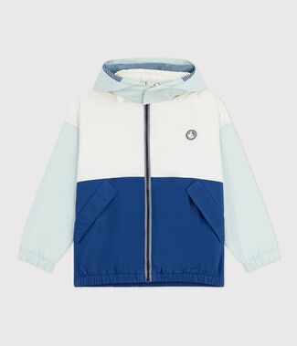 naturfarben/vielfarbig