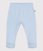 blau TOUDOU