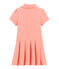 Kinder-Kleid Mädchen ROSAKO