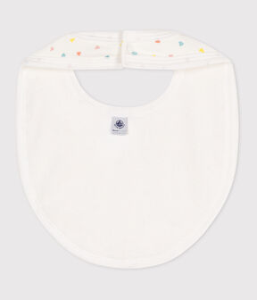 blau MARSHMALLOW/ AQUATIC