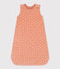 Babyschlafsack aus Nicki TOG 2
