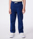 Kinder-Hose aus Baumwolle